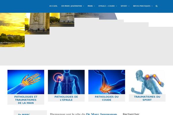 Site using Elevatezoom-master plugin