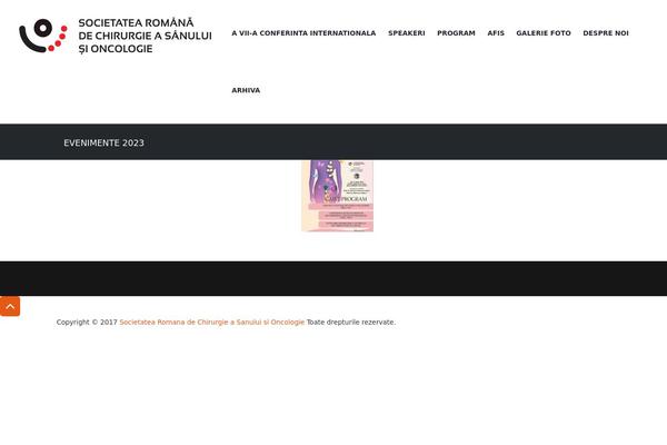 Site using Tz-plus-gallery-pro plugin