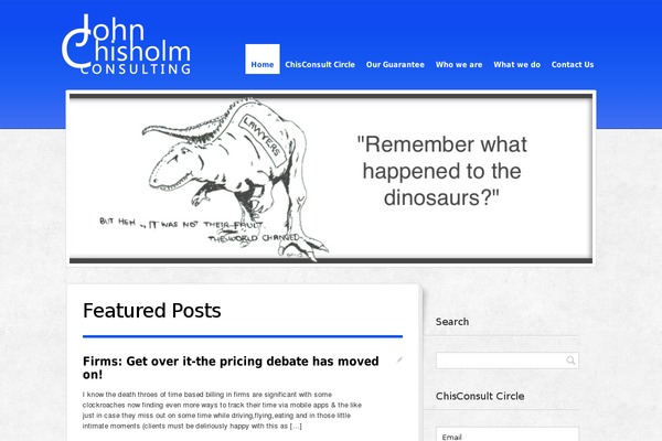 Resolution theme site design template sample
