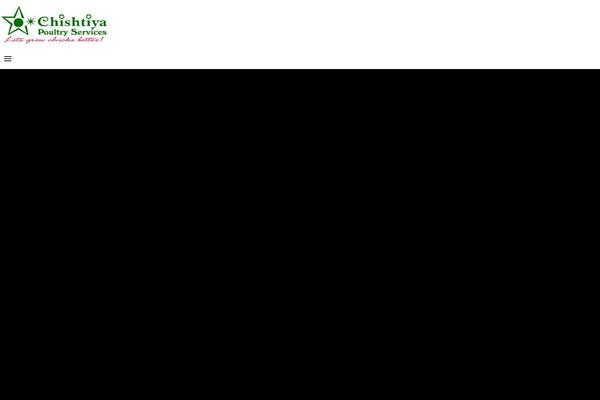 Site using Kadence-galleries plugin