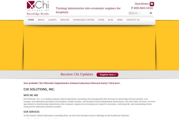 Site using Cb-simple-video plugin