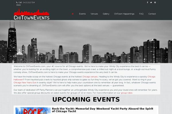 Site using Prime-extensions-for-visual-composer plugin