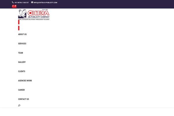 Site using Cn-enquiry-v-1.1.0 plugin