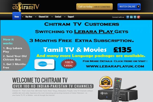 My Theme theme site design template sample
