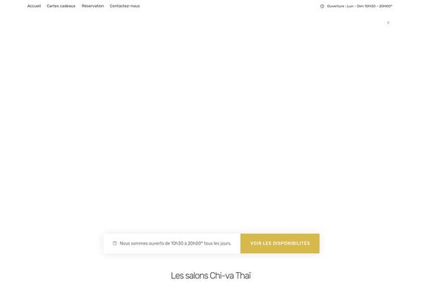 Site using Woo-gift-cards-lite plugin