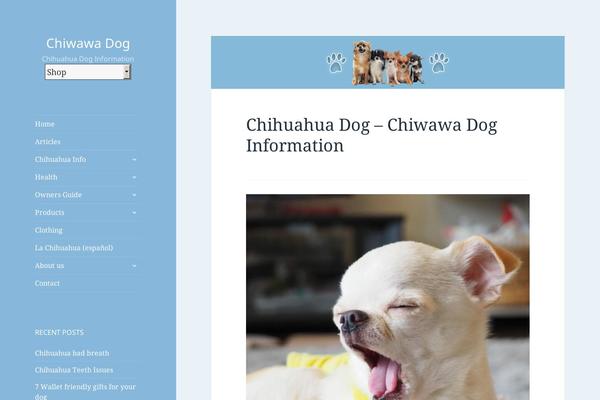 Site using Stackable-ultimate-gutenberg-blocks plugin