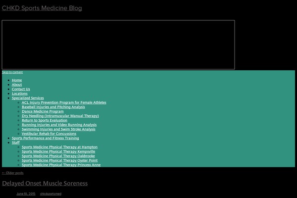 Astra theme site design template sample