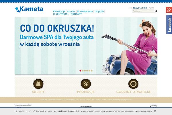 chkometa.pl site used Apsys