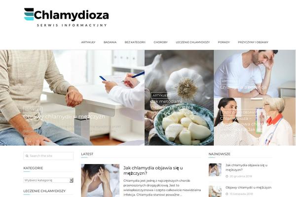 Mts_interactive theme site design template sample