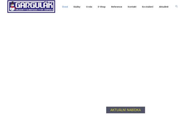 Site using Rays-grid plugin