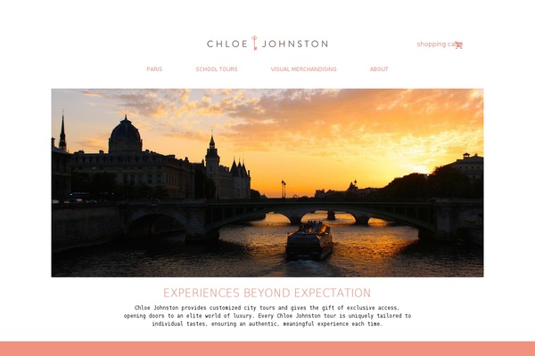 Site using Different-menus-in-different-pages plugin