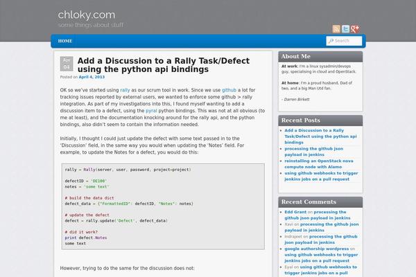 Admired theme site design template sample