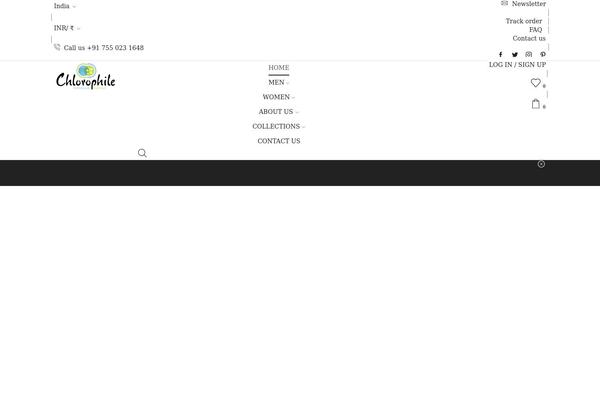 Site using Yith-woocommerce-badge-management-premium plugin