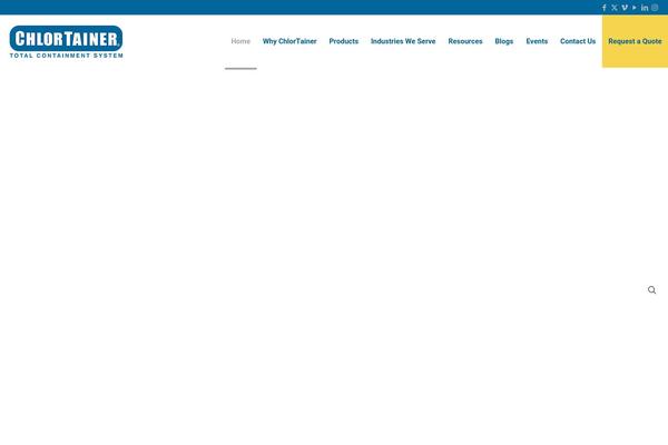 Site using Mabel-wheel-of-fortune plugin