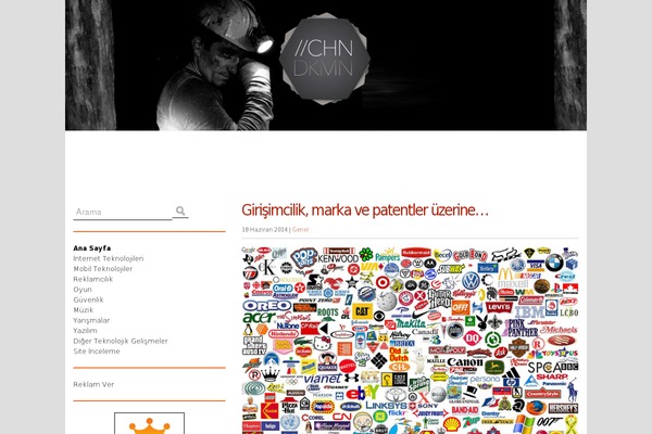 Site using Insta-gallery plugin