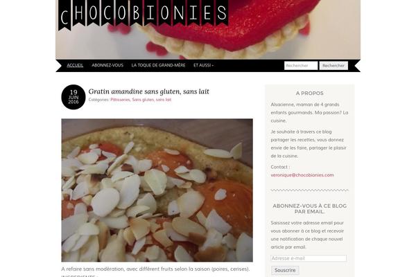 Site using Advanced Random Posts Widget plugin