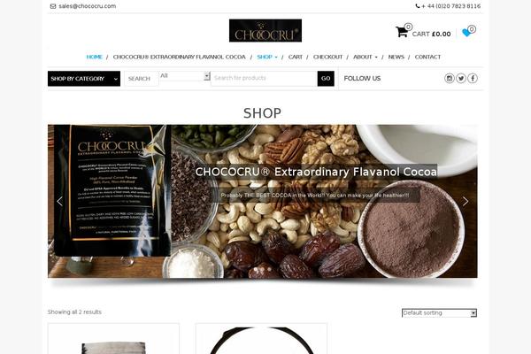 Site using WordPress Zero Spam plugin
