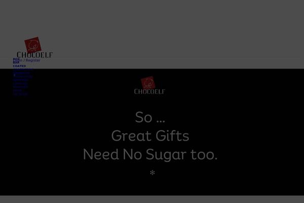 Site using Wisdm-custom-product-boxes-bundles plugin