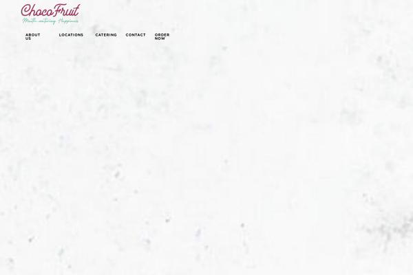 Site using Responsive-youtube-vimeo-popup plugin