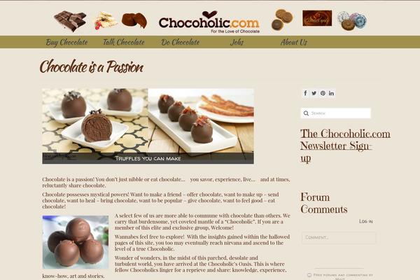 Site using Comment Images plugin