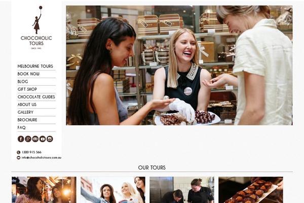 Site using Rating-Widget: Star Review System plugin