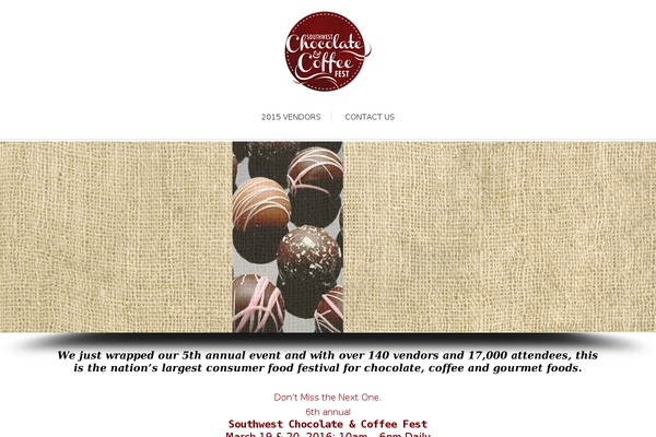 Lounge theme site design template sample