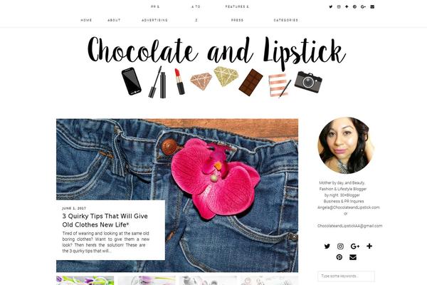Site using P3 plugin