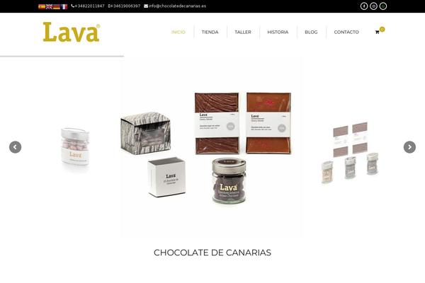 Site using Woo-product-slider-and-carousel-with-category plugin