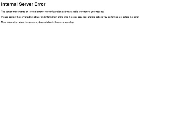Site using Automatic Youtube Video Posts Plugin plugin