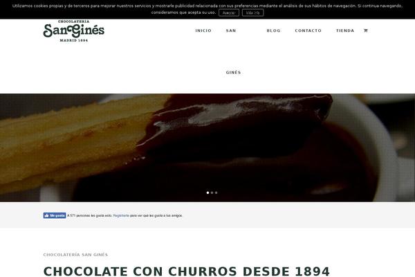Site using Woocommerce-mix-and-match-products plugin