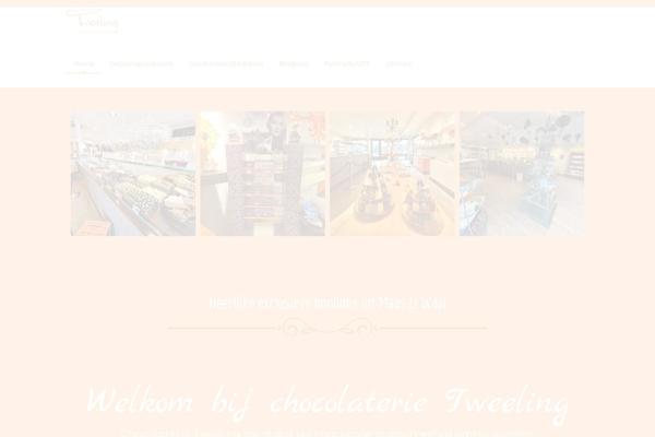 Site using Lbg_zoominoutslider plugin