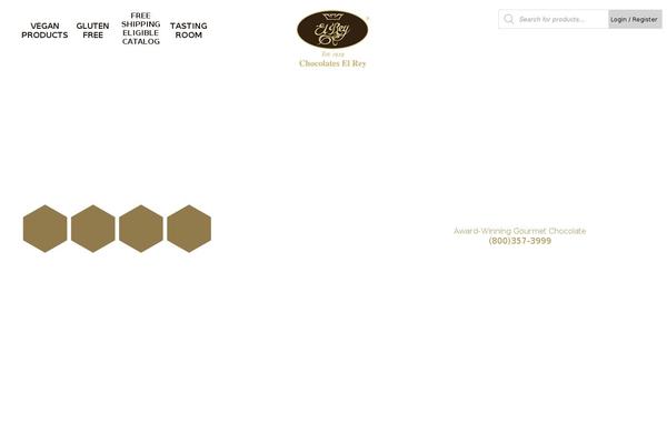 Site using Slider-responsive-slideshow plugin