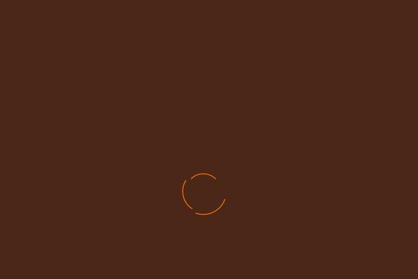 chocolatesarayi.com site used Cakery