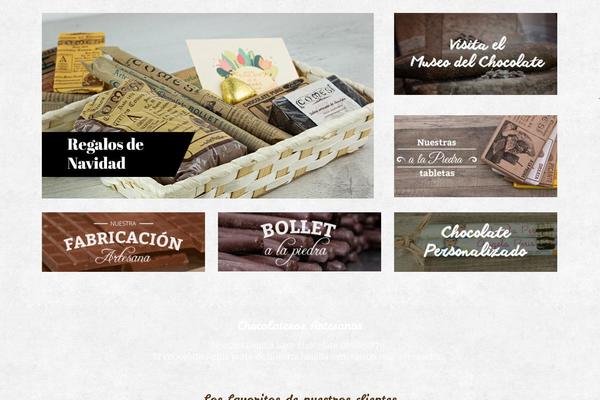 Site using Booster for WooCommerce plugin