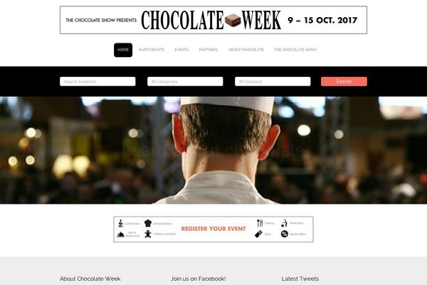 Site using Directory-extension-plugin plugin