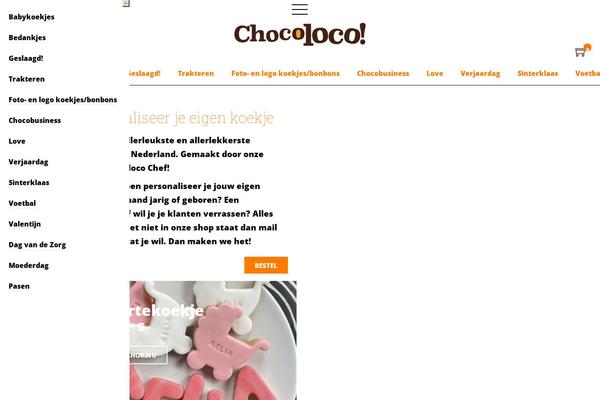 Site using Product-extras-for-woocommerce plugin