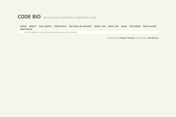 Site using Child-pages-shortcode2 plugin