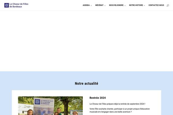 Site using Supreme-modules-for-divi plugin