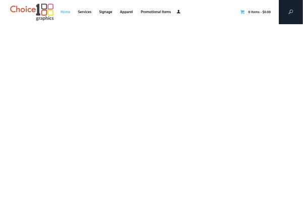 Alpha-color theme site design template sample