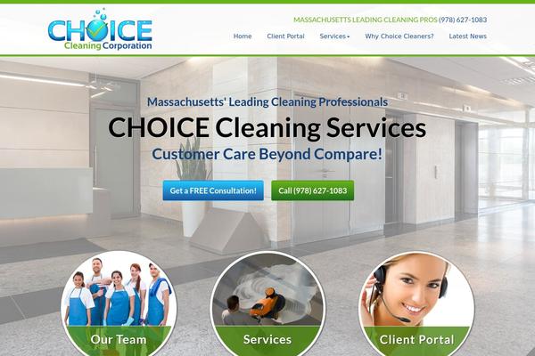 Uxi theme site design template sample