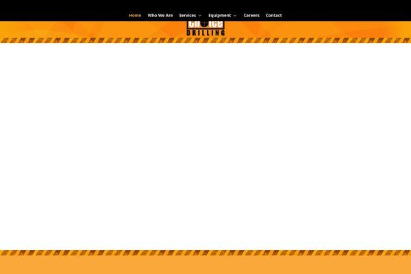 Site using Divi-background-plus plugin