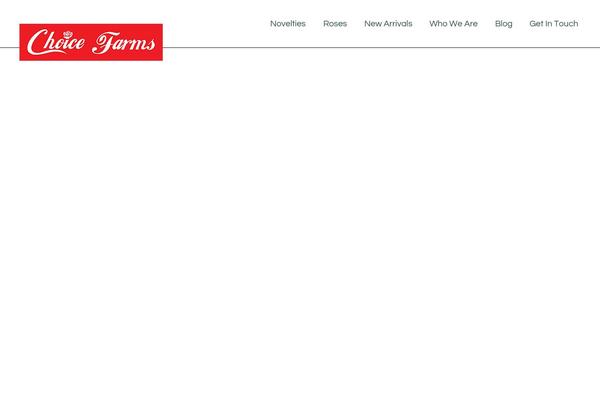 Site using WPB Woocommerce Product slider plugin