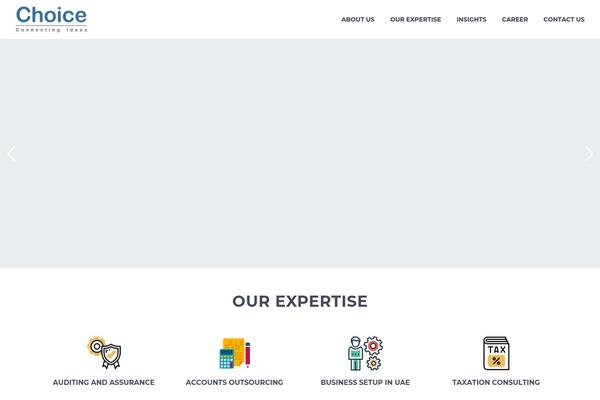 Site using Contact Form 7 Multi-Step Forms plugin