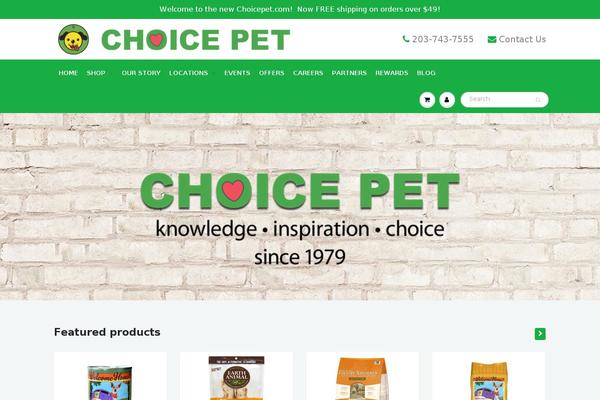Site using Woocommerce-follow-up-emails plugin