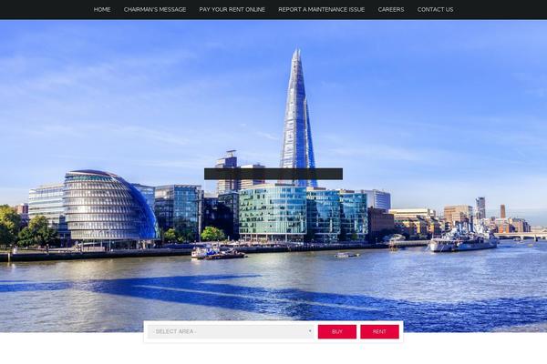 Site using Pixeline's Email Protector plugin