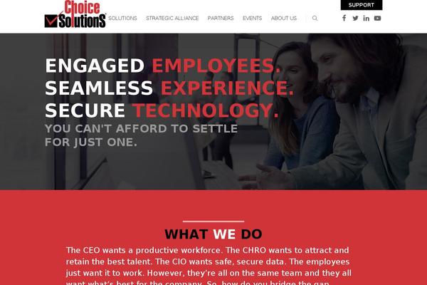 Site using Embed-any-document plugin