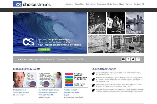 cs2 theme websites examples