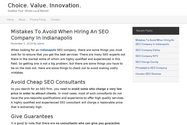 Site using Pb-seo-friendly-images-pro plugin