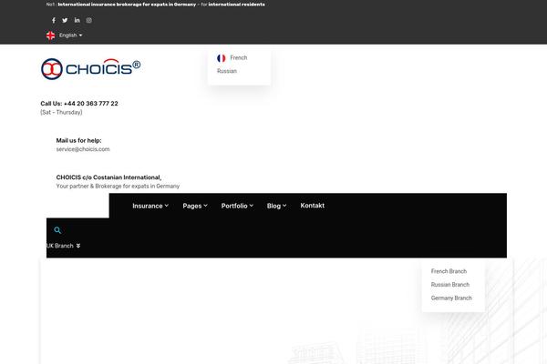 Site using Mailchimp-for-woocommerce plugin