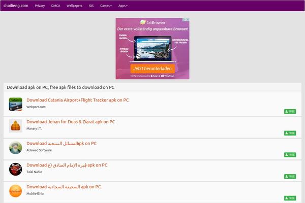 vetinh theme websites examples